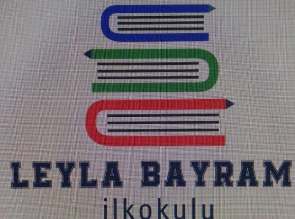 Leyla Bayram İlkokulu İSTANBUL AVCILAR