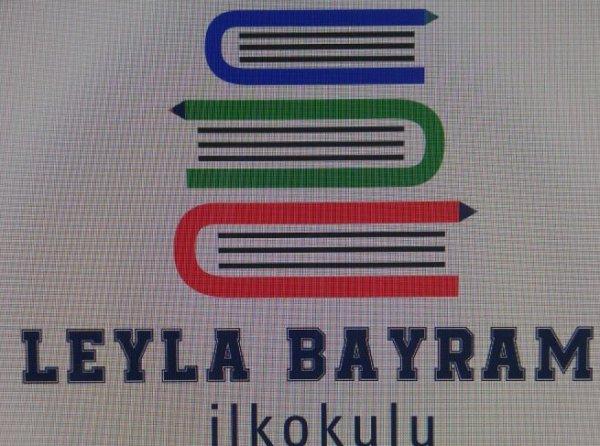 LEYLA BAYRAM İLKOKULU İSTANBUL AVCILAR