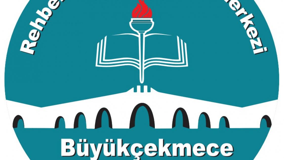 Büyükçekmece Rehberlik ve Araştırma Merkezi İSTANBUL BÜYÜKÇEKMECE