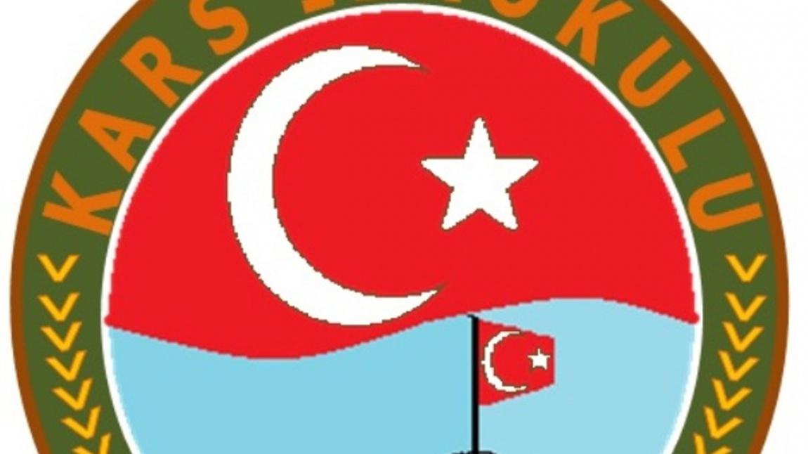 Kars İlkokulu KARS MERKEZ