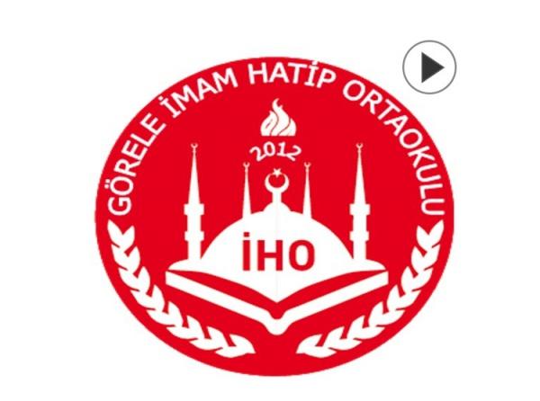 Görele İmam Hatip Ortaokulu GİRESUN GÖRELE