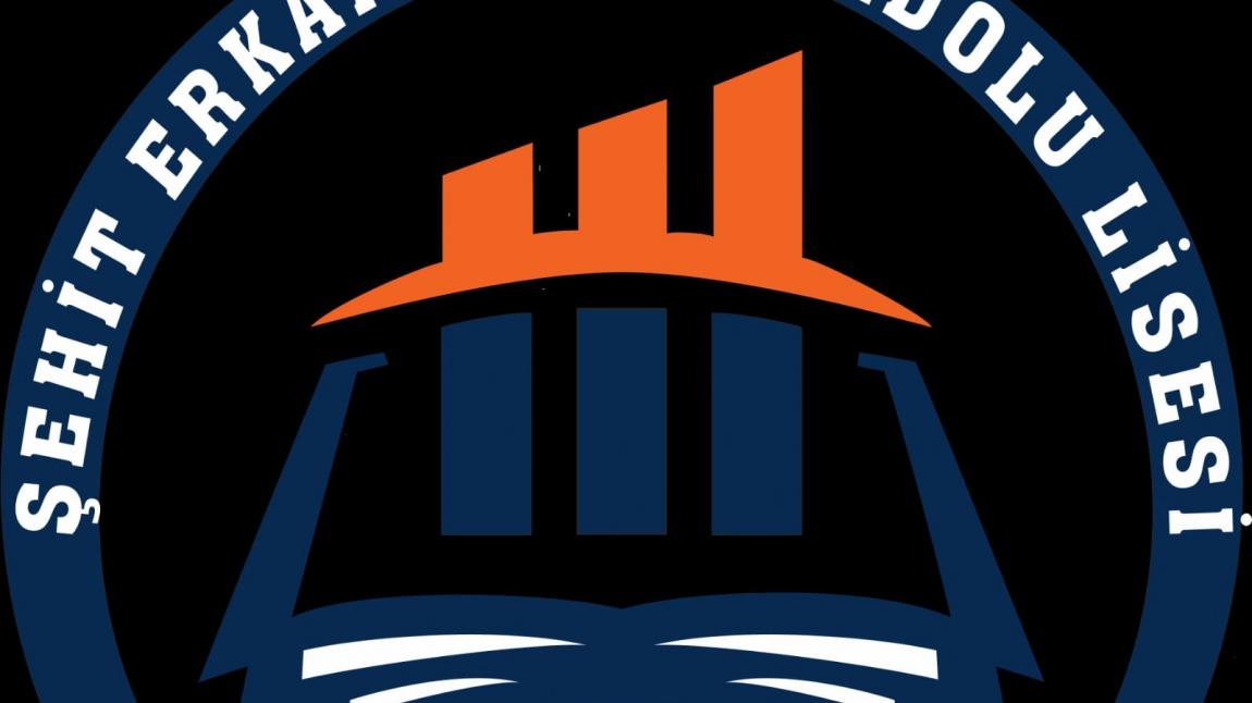 Şehit Erkan Pala Anadolu Lisesi ISPARTA MERKEZ