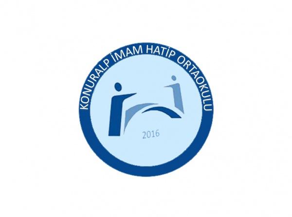 Konuralp İmam Hatip Ortaokulu DÜZCE MERKEZ
