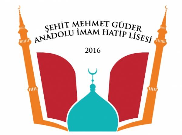 Şehit Mehmet Güder Anadolu İmam Hatip Lisesi İSTANBUL KÜÇÜKÇEKMECE