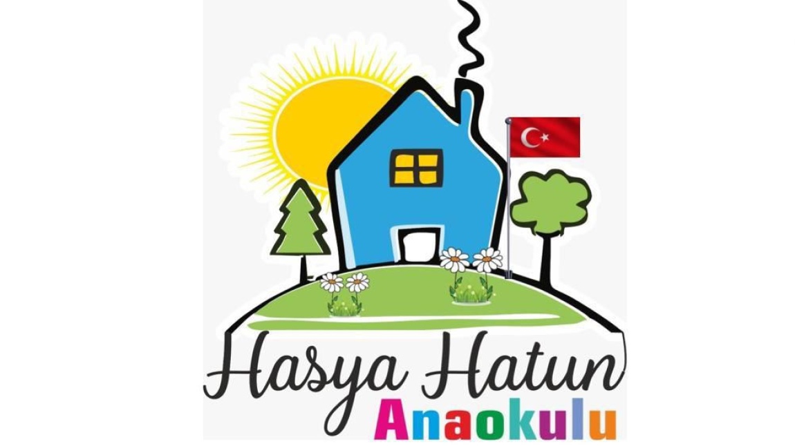 HASYA HATUN ANAOKULU SİİRT MERKEZ