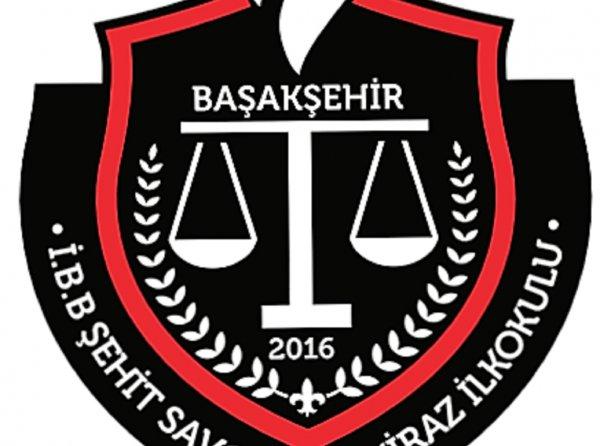 İBB Şehit Savcı Selim Kiraz İlkokulu İSTANBUL BAŞAKŞEHİR