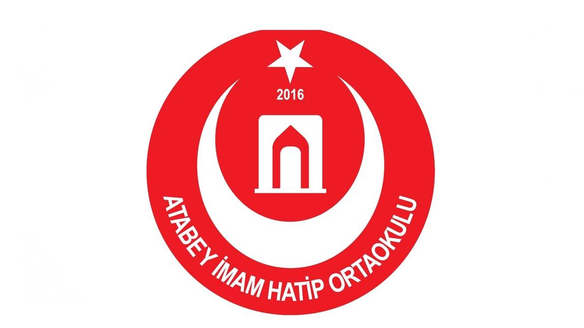 Atabey İmam Hatip Ortaokulu ISPARTA ATABEY