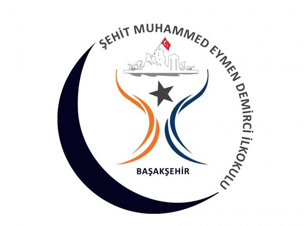 Başakşehir Şehit Muhammed Eymen Demirci İlkokulu İSTANBUL BAŞAKŞEHİR