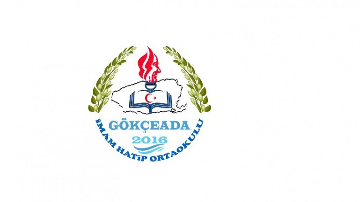 Gökçeada İmam Hatip Ortaokulu ÇANAKKALE GÖKÇEADA