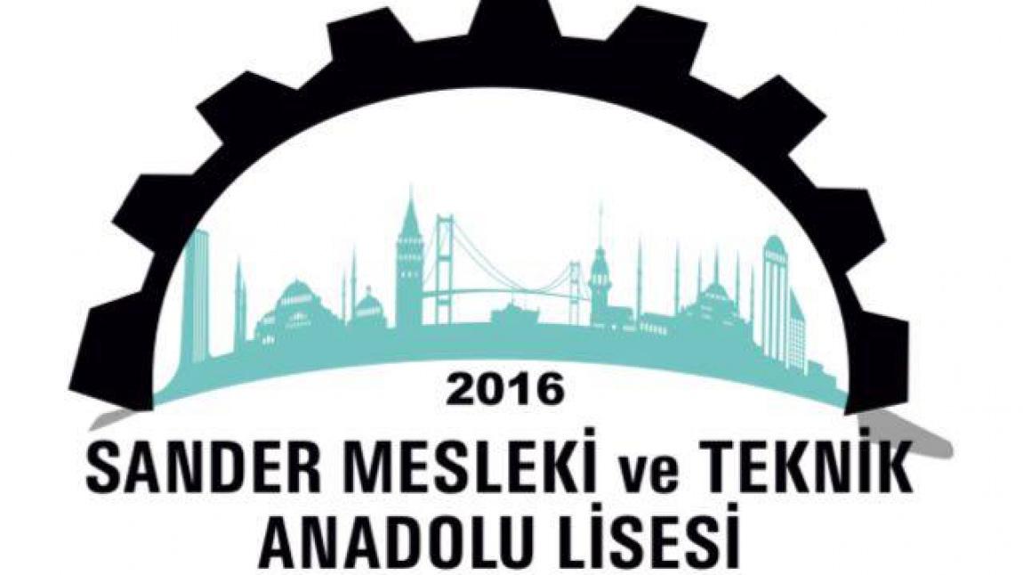 Aydoğan Öztiryaki TİM SANDER Dış Ticaret Mesleki ve Teknik Anadolu Lisesi İSTANBUL ESENYURT