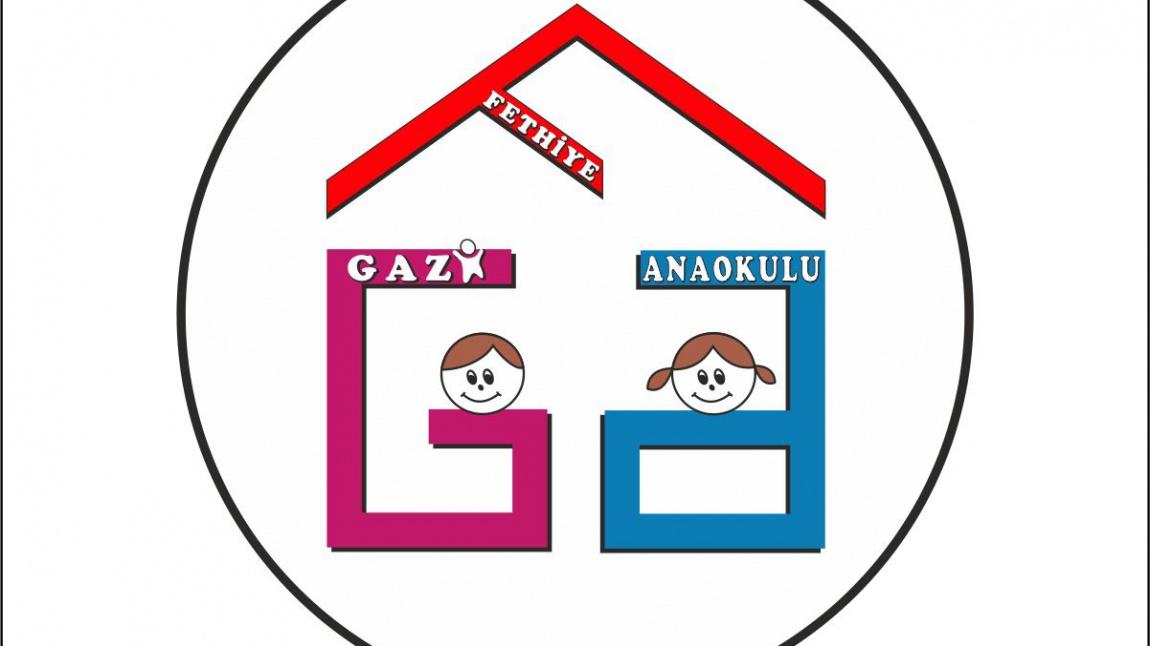 Fethiye Gazi Anaokulu MUĞLA FETHİYE