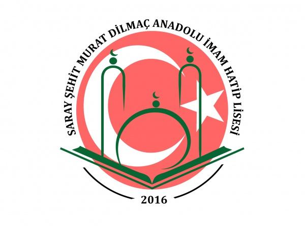 Saray Şehit Murat Dilmaç Anadolu İmam Hatip Lisesi VAN SARAY