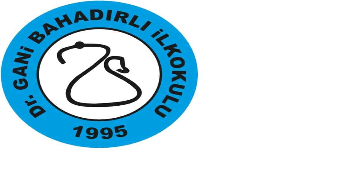 Doktor Gani Bahadırlı İlkokulu HATAY İSKENDERUN
