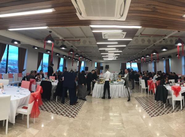 Küçükçekmece Şehit Fethi Sekin Öğretmenevi ve Akşam Sanat Okulu İSTANBUL KÜÇÜKÇEKMECE