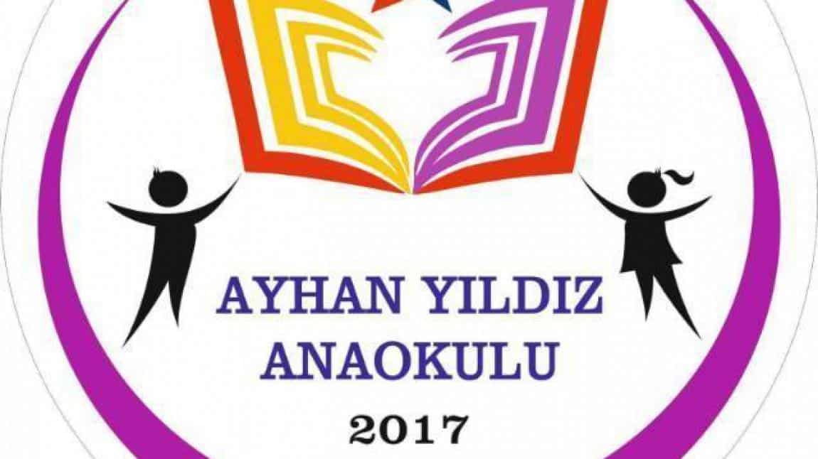 Ayhan Yıldız Anaokulu AYDIN ÇİNE