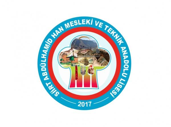Siirt Merkez Abdülhamid Han Turizm Mesleki ve Teknik Anadolu Lisesi SİİRT MERKEZ
