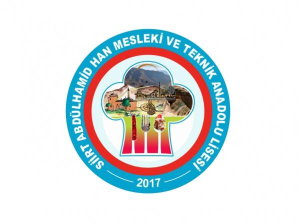 Siirt Merkez Abdülhamid Han Mesleki ve Teknik Anadolu Lisesi SİİRT MERKEZ