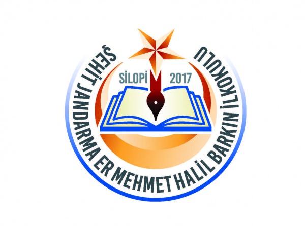 Şehit Jandarma Er Mehmet Halil Barkın İlkokulu ŞIRNAK SİLOPİ