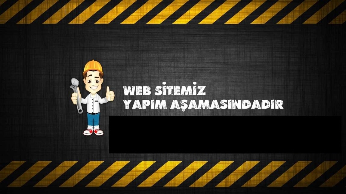 Muş Özel Eğitim Meslek Okulu MUŞ MERKEZ