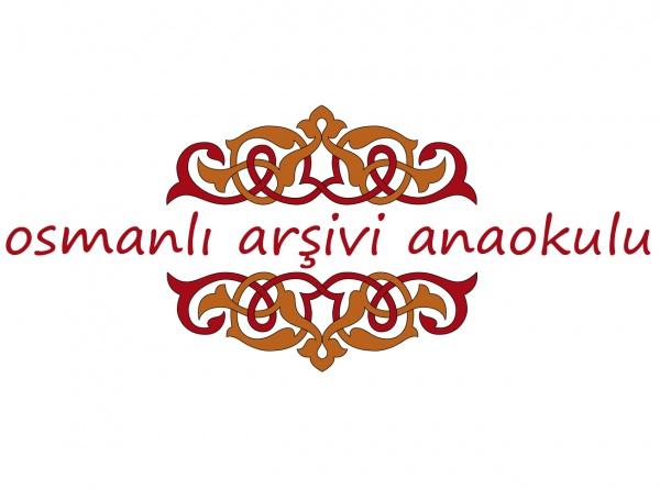 OSMANLI ARŞİVİ ANAOKULU İSTANBUL KAĞITHANE