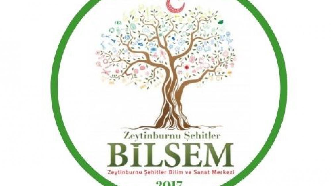 Zeytinburnu Şehitler Bilim ve Sanat Merkezi İSTANBUL ZEYTİNBURNU