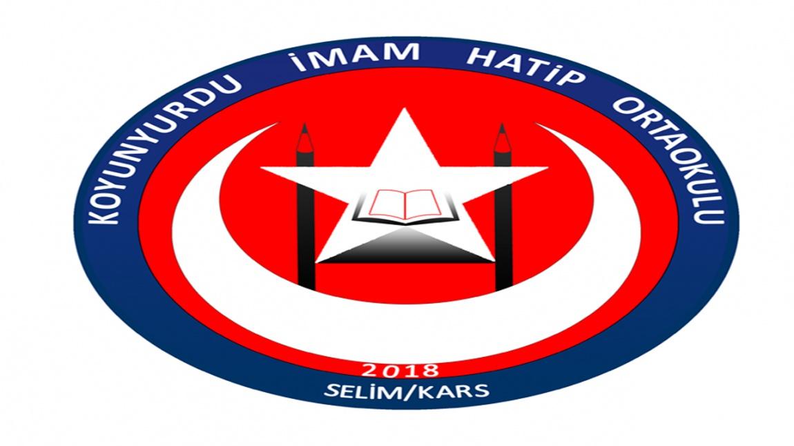 Koyunyurdu İmam Hatip Ortaokulu KARS SELİM