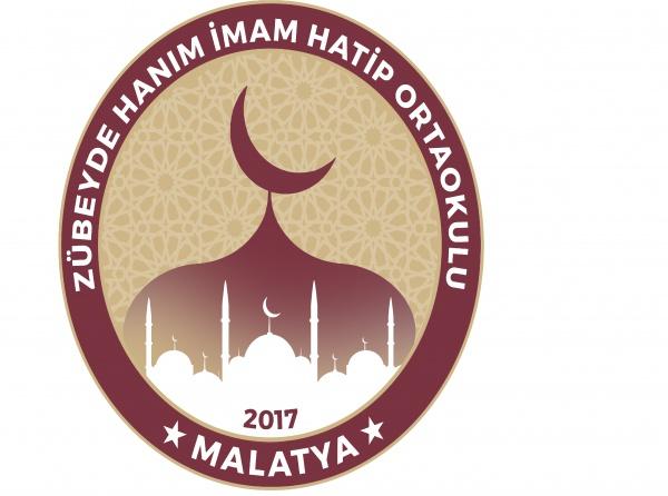Zübeyde Hanım İmam Hatip Ortaokulu MALATYA YEŞİLYURT