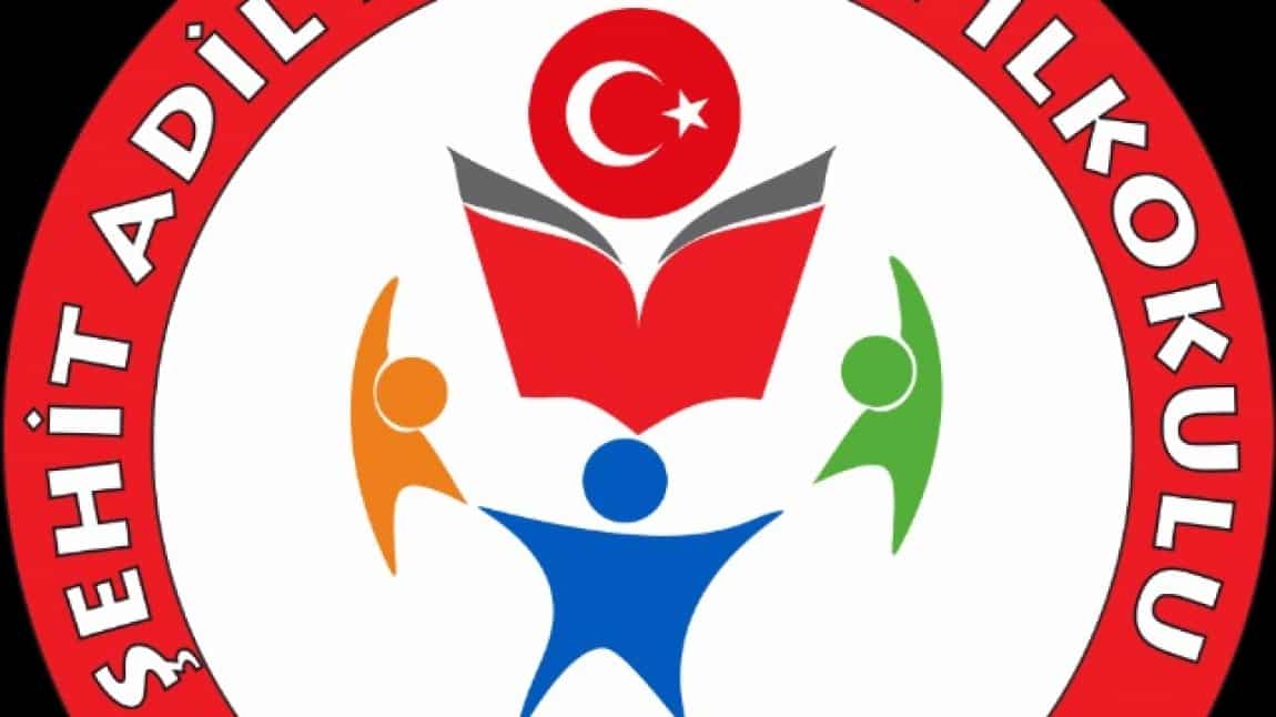 Şehit Adil Kabaklı İlkokulu GAZİANTEP ŞAHİNBEY