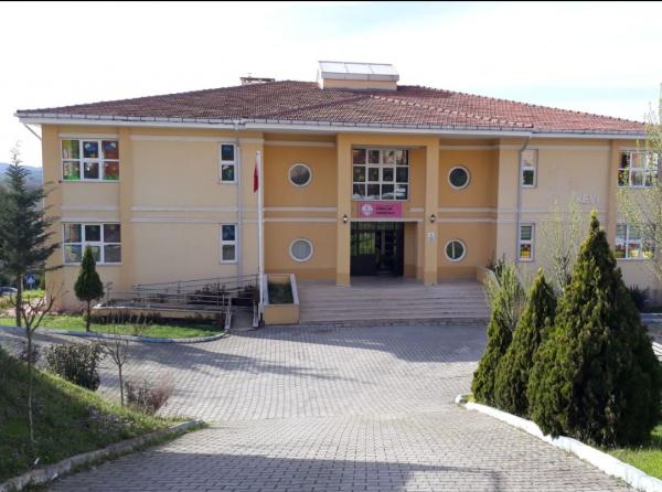 Korucuk Anaokulu SAKARYA ADAPAZARI