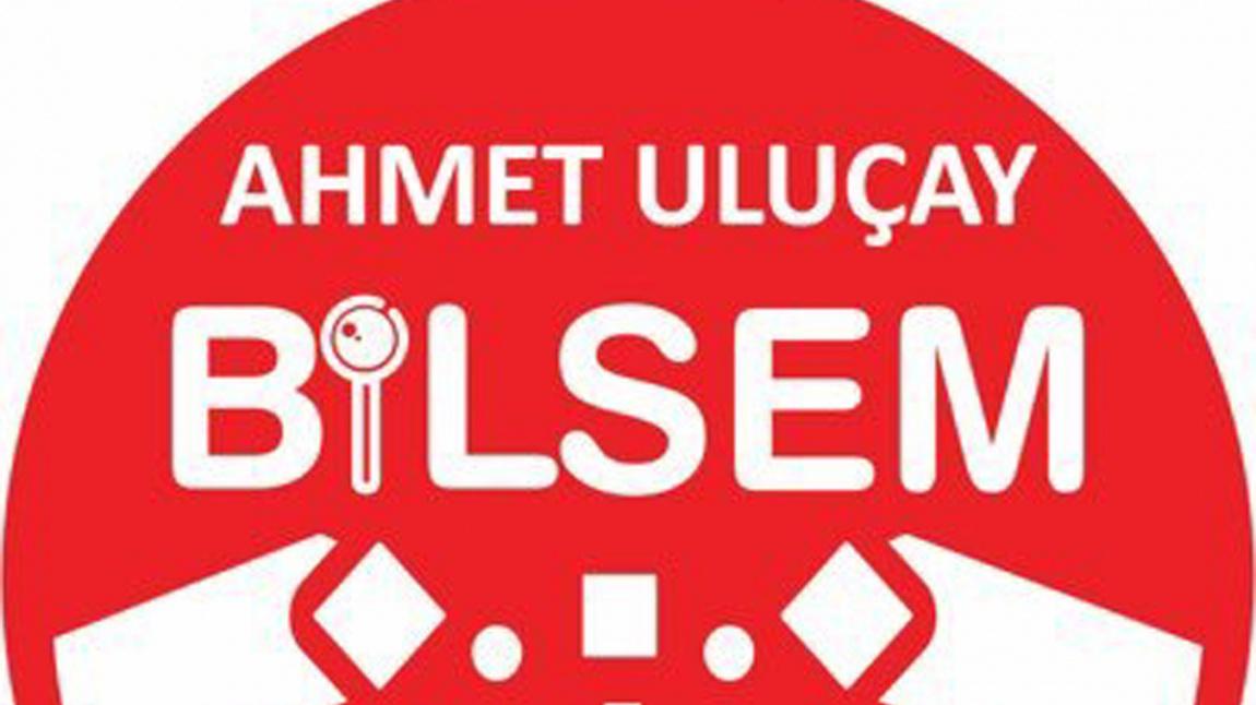 Ahmet Uluçay Bilim ve Sanat Merkezi KÜTAHYA TAVŞANLI