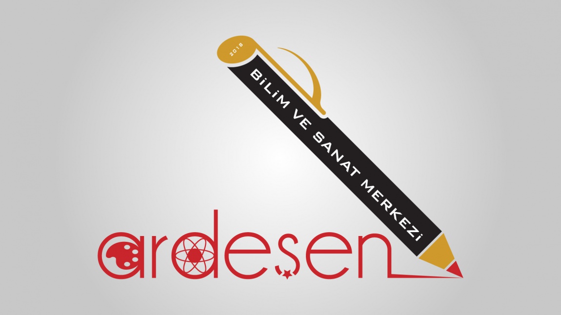 Ardeşen Akşemsettin Bilim ve Sanat Merkezi RİZE ARDEŞEN