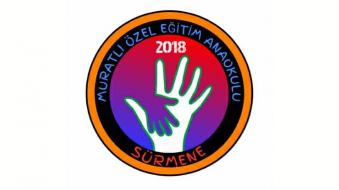 Sürmene Muratlı Özel Eğitim Anaokulu TRABZON SÜRMENE