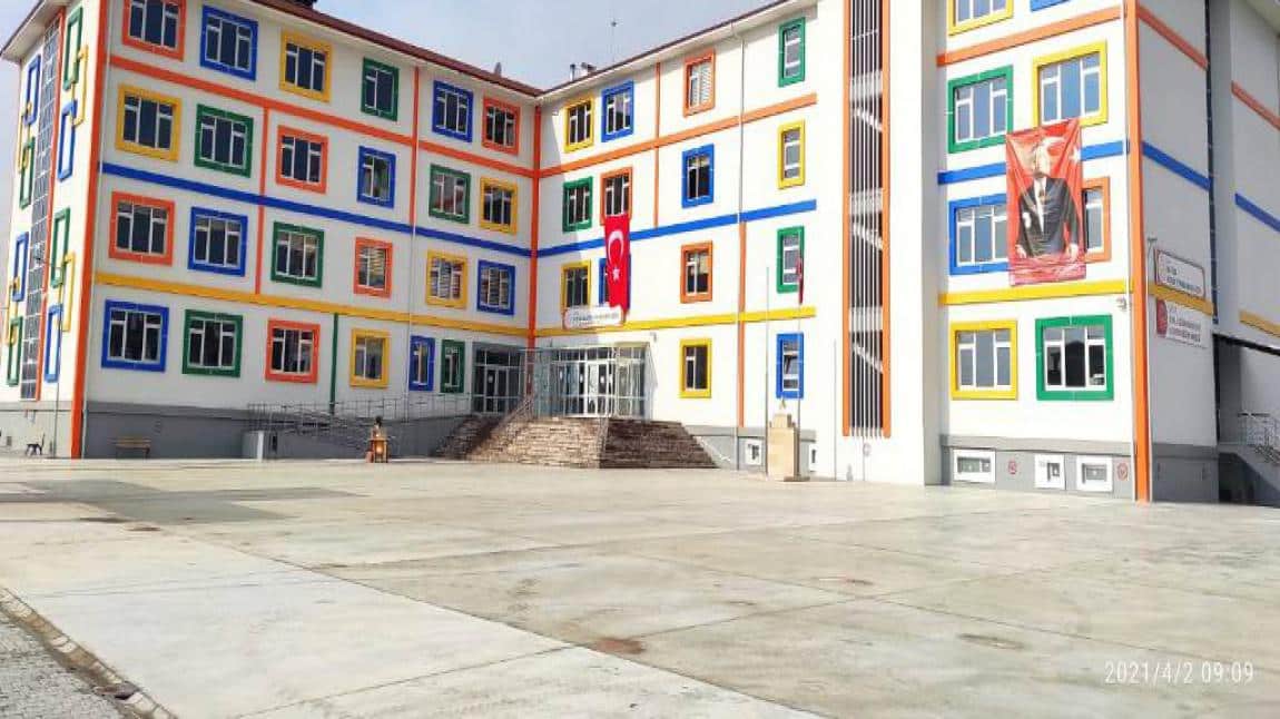 Düzce Anadolu İmam Hatip Lisesi DÜZCE MERKEZ