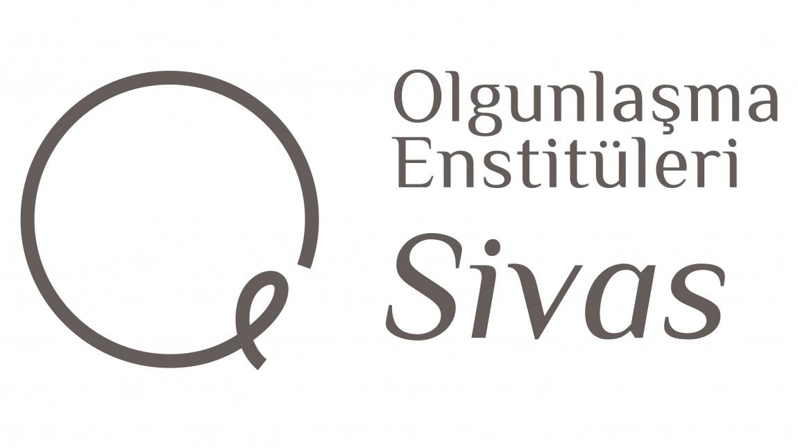 Sivas Olgunlaşma Enstitüsü SİVAS MERKEZ