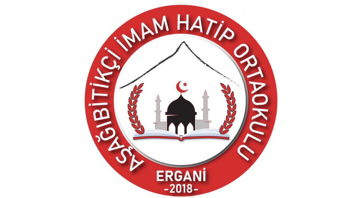 Aşağıbitikçi İmam Hatip Ortaokulu DİYARBAKIR ERGANİ