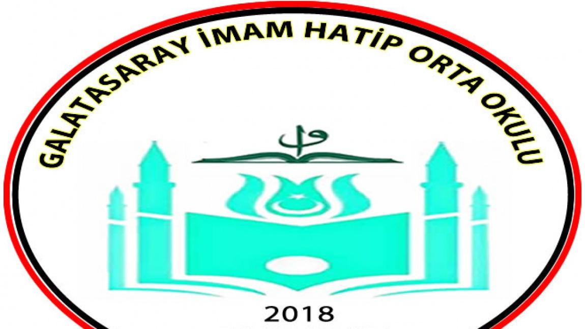 Galatasaray İmam Hatip Ortaokulu VAN ÇALDIRAN