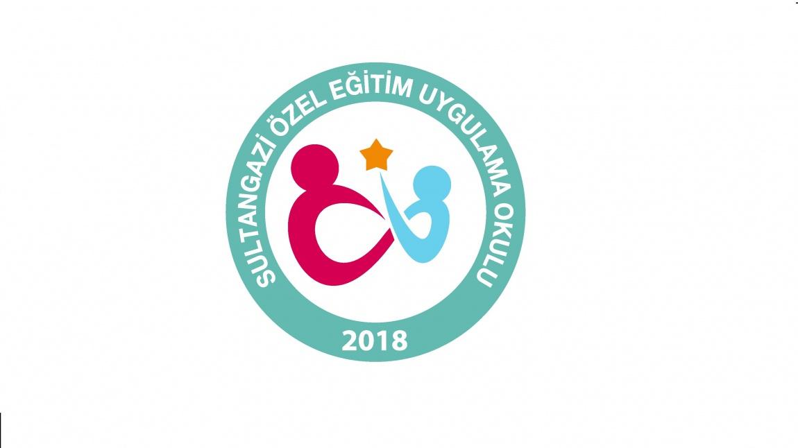 Sultangazi Özel Eğitim Uygulama Okulu I. Kademe İSTANBUL SULTANGAZİ