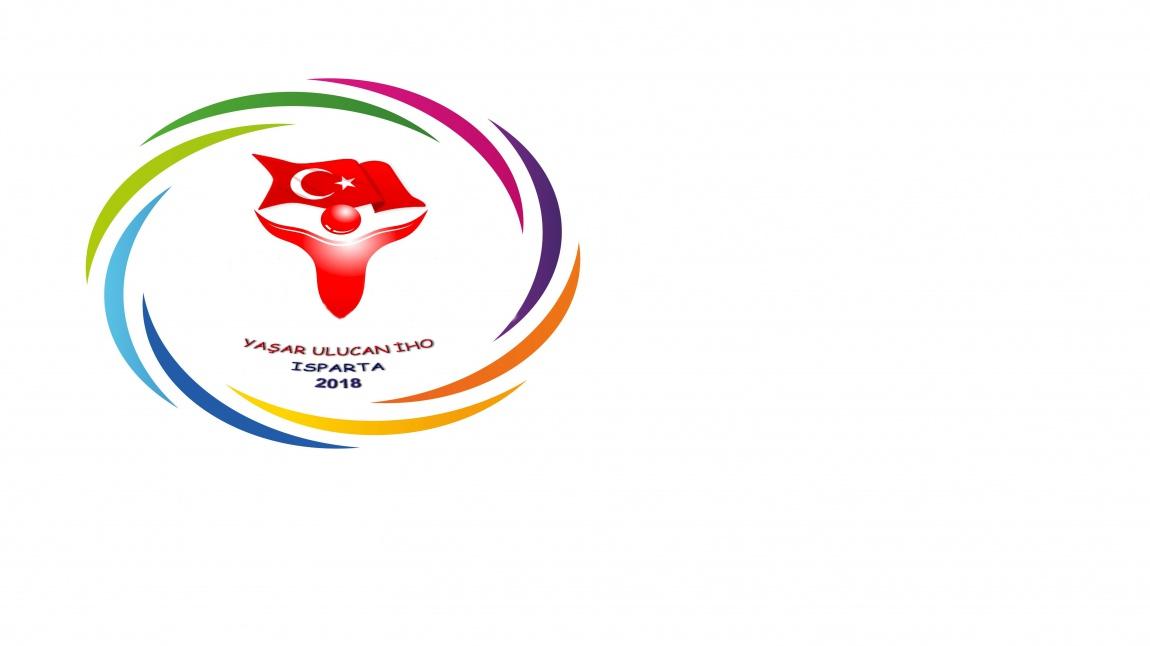 Yaşar Ulucan İmam Hatip Ortaokulu ISPARTA MERKEZ