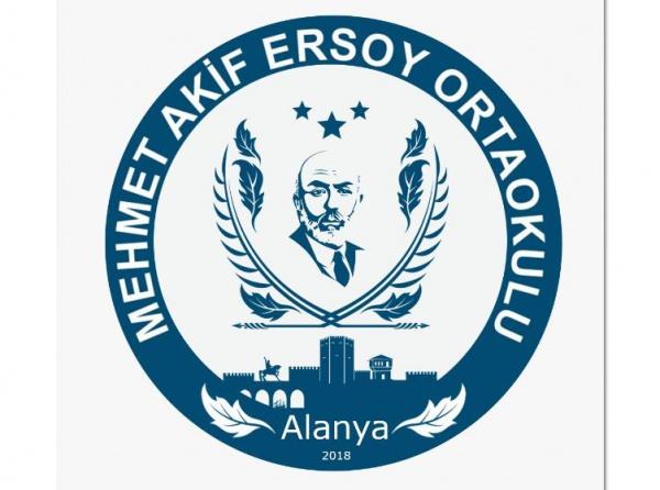 Alanya Mehmet Akif Ersoy Ortaokulu ANTALYA ALANYA