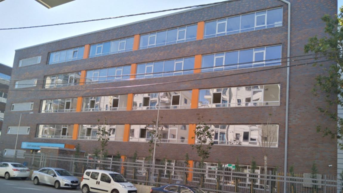 Şehit Erdem Diker İmam Hatip Ortaokulu İSTANBUL SULTANBEYLİ