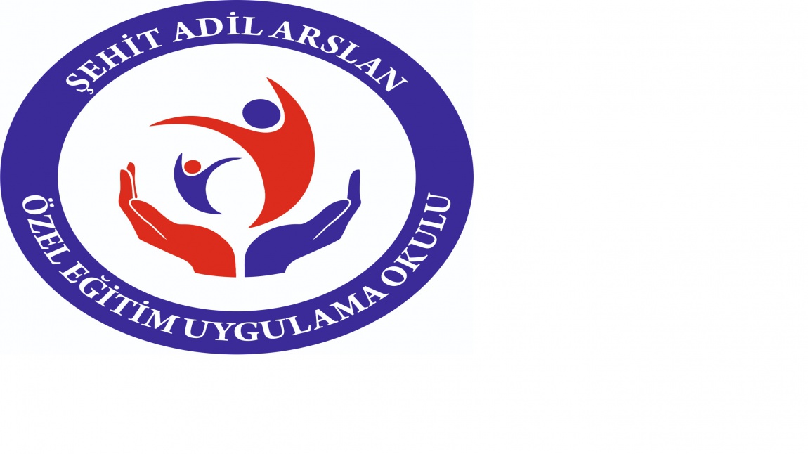 Şehit Adil Arslan Özel Eğitim Uygulama Okulu III. Kademe SAKARYA ADAPAZARI