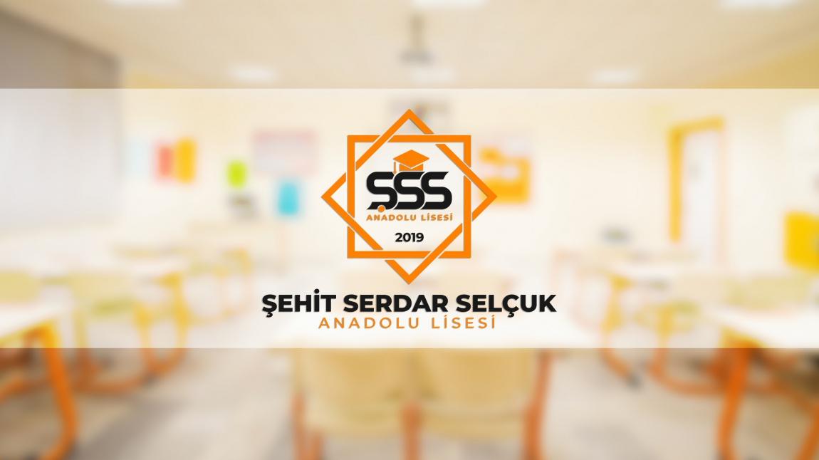 Şehit Serdar Selçuk Anadolu Lisesi MALATYA YEŞİLYURT