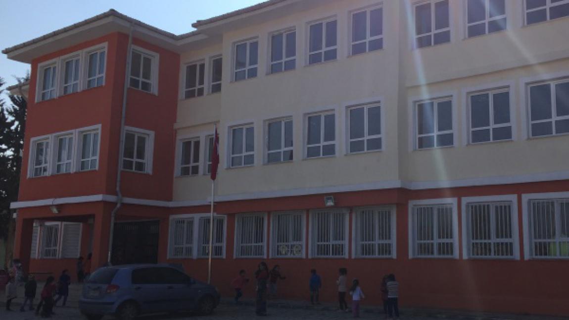 Yediyol Ortaokulu ŞANLIURFA EYYÜBİYE