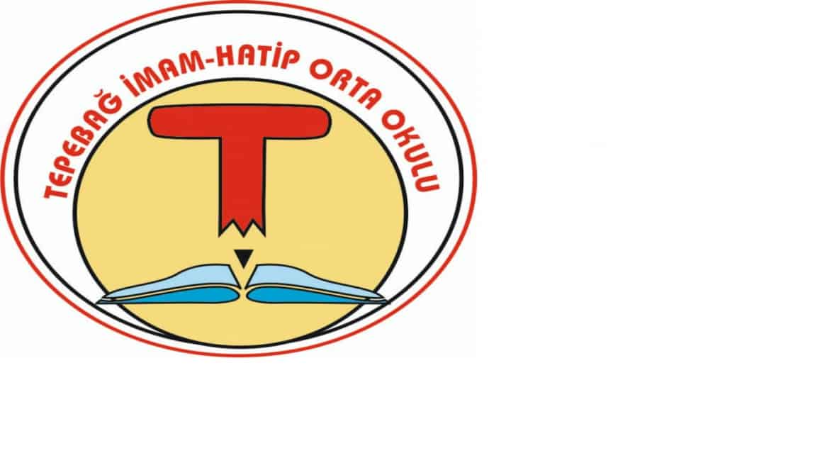 Tepebağ İmam Hatip Ortaokulu ADANA SEYHAN