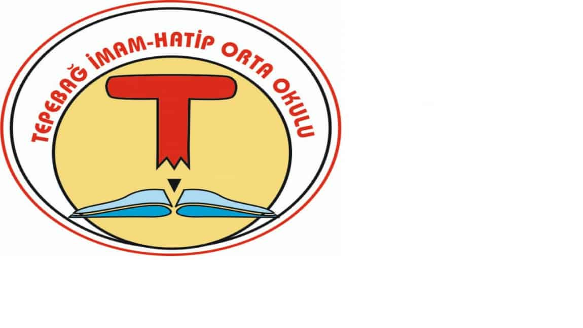 Tepebağ İmam Hatip Ortaokulu ADANA SEYHAN