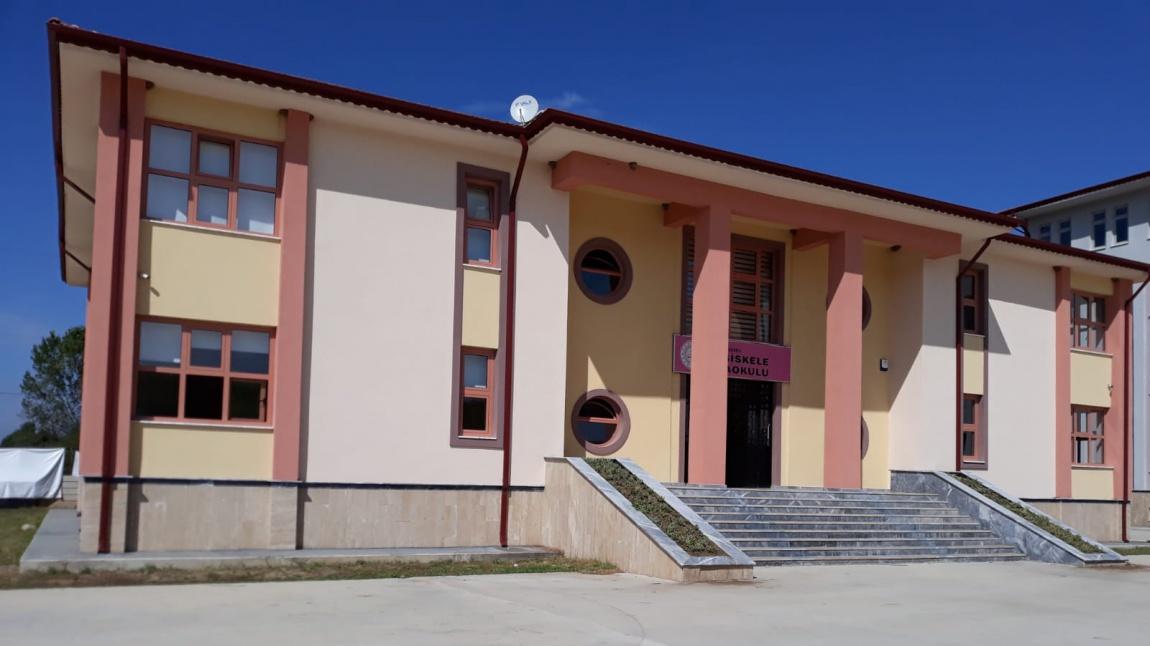 Başiskele Anaokulu KOCAELİ BAŞİSKELE