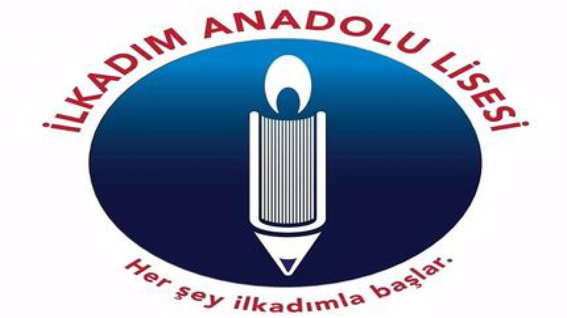 İlkadım Anadolu Lisesi SAMSUN İLKADIM