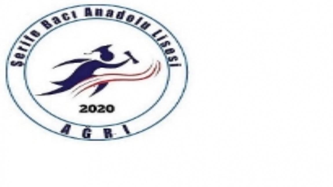 Şerife Bacı Anadolu Lisesi AĞRI MERKEZ