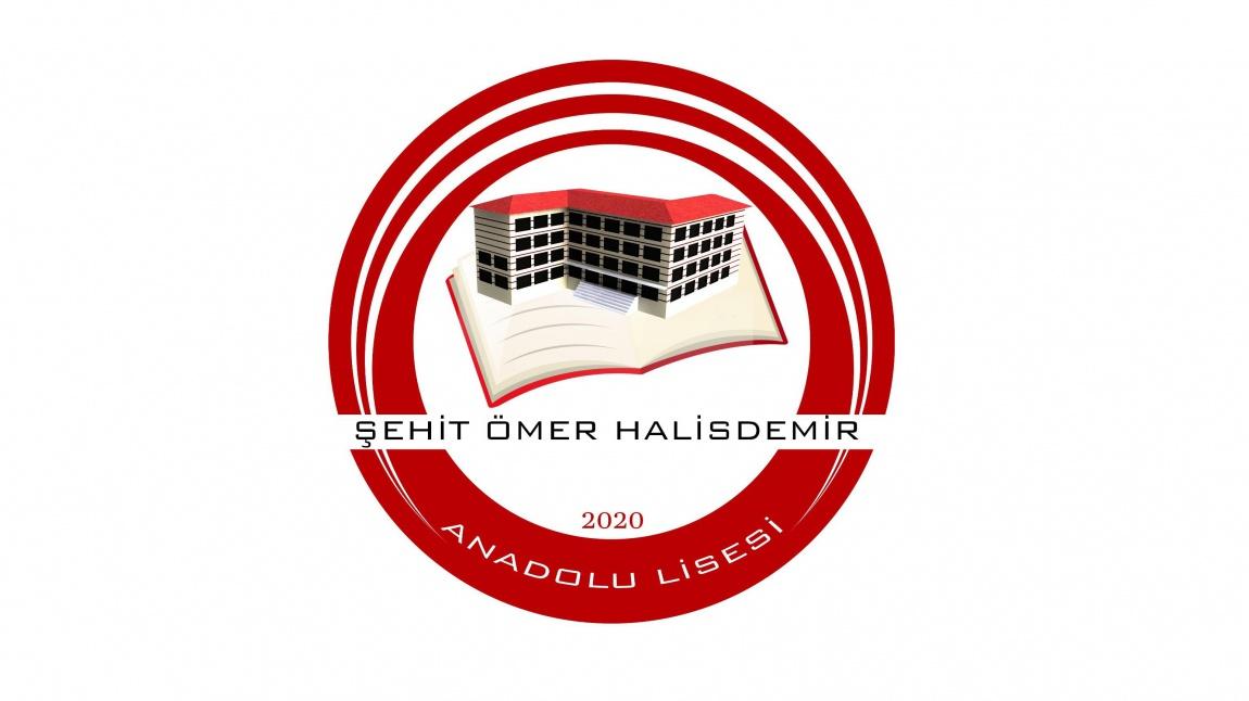 Şehit Ömer Halisdemir Anadolu Lisesi DİYARBAKIR KAYAPINAR