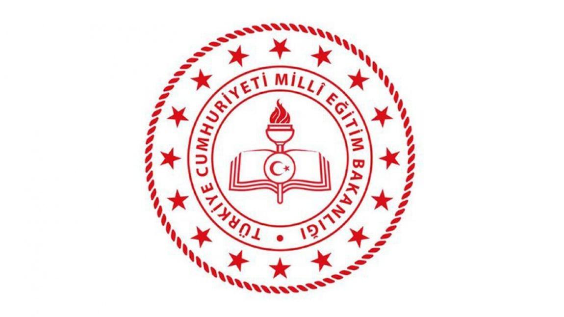 TÜBİTAK Fen Lisesi KOCAELİ GEBZE